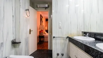 Apartment in San Felipe photo 38