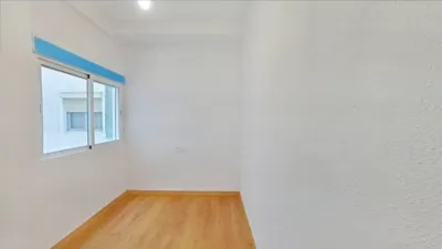 Apartment in San Blas photo 16