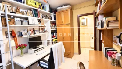 Apartment in Eixample photo 28