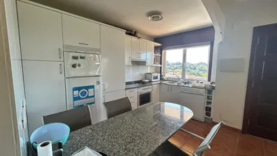 Chalet on San Pedro Street photo 14