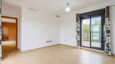 Chalet in Pino Grande Urbanization photo 61