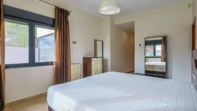 Chalet in Pino Grande Urbanization photo 36