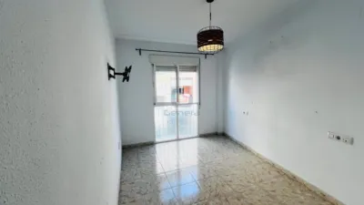 Apartment on Calle de San Lorenzo photo 6