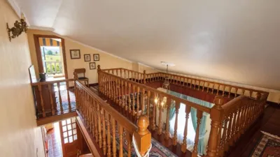 House in Rasines photo 24