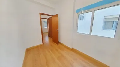 Apartment in San Blas photo 15