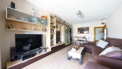 Penthouse in El Vivero photo 8