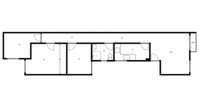 Apartment in El Molí photo 31