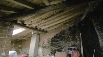 Apartment in Castilla La Mancha photo 11