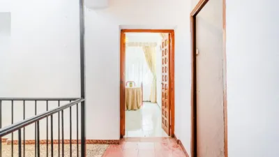 House in *Centro photo 27