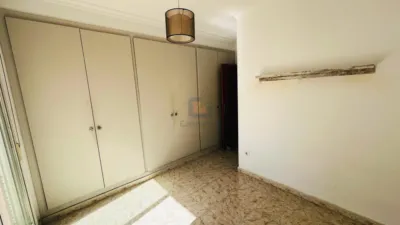 Apartment on Calle de San Lorenzo photo 24