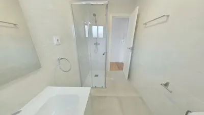 Apartment in City Centre photo 26