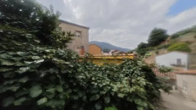 Chalet on Viñillas Street photo 20