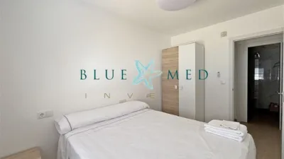 Apartment on Calle Mayor photo 8