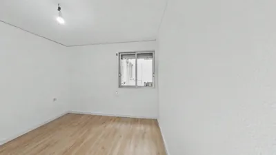 Apartment in El Molí photo 8