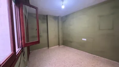 Apartment on Calle José Denis Belgrano photo 19