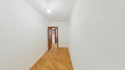 Apartment in Raval-Santa Rosa-Safaretjos photo 7