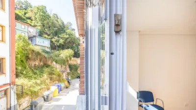 Apartment in Sama photo 18