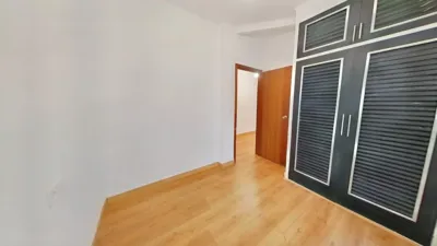 Apartment in San Blas photo 19