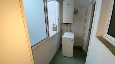Penthouse in the City Centre photo 35