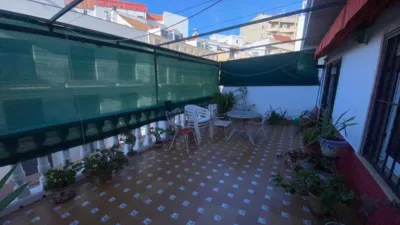 Penthouse in the City Centre photo 5