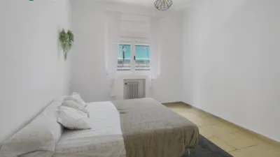 Apartment on Pedro Antonio de Alarcón Street, 16 photo 17