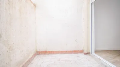 Apartment on Socorro Street photo 18