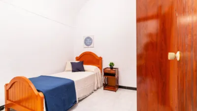 House in *Centro photo 8
