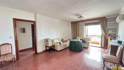 Apartment in S. Antonio - Girón - Pl.Castilla photo 6