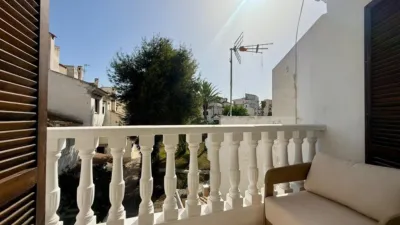 Piso – Torrevieja - Más