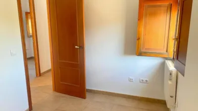 Apartment in Navalón de Arriba photo 13
