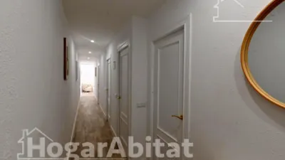 Apartment on Avinguda de la Malva-rosa photo 16