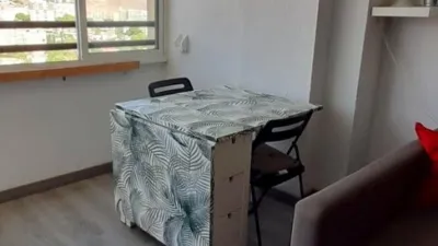 Apartment at Paseo de los Sauces, 4 photo 36