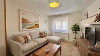 House in Murillo El Cuende photo 30