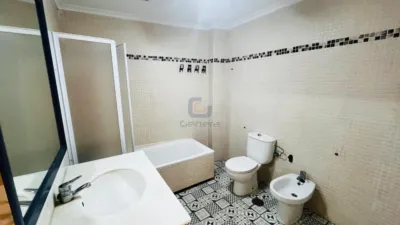 Apartment on Calle de San Lorenzo photo 19