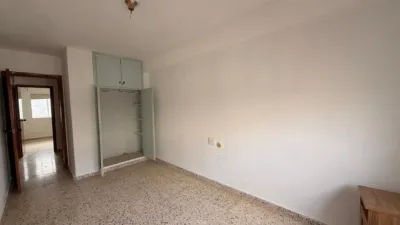 Apartment on Calle de las Autonomías photo 33