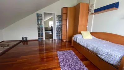 Chalet en Haritz Kalea photo 33