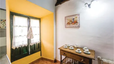Casa en calle Tilin photo 16