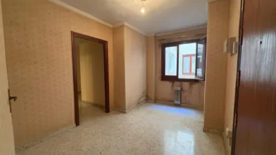 Apartment on Calle José Denis Belgrano photo 45