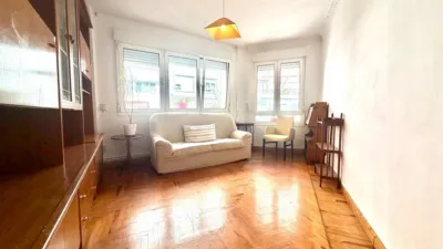 Apartment in Centro - Ayuntamiento photo 2
