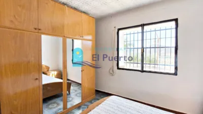 Rustic Finca in Morata photo 20