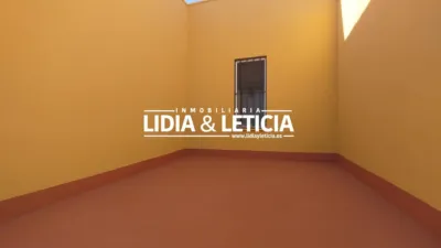 Casa en Oromana photo 18