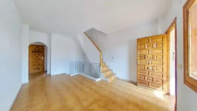 Apartment in Los Arenales del Sol photo 5