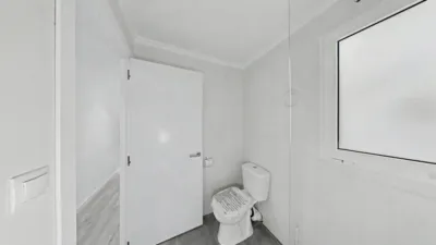 Apartment in El Molí photo 28