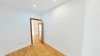 Apartment in Raval-Santa Rosa-Safaretjos photo 14