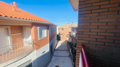 Apartment in Centro photo 22