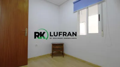Apartamento en Carolinas Bajas photo 10