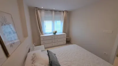 Apartment in the Centre photo 16