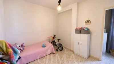 Miniatura 10