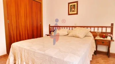 Apartment on Avinguda de Cervantes, 45 photo 25