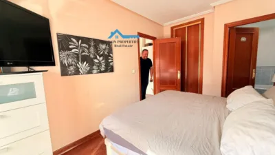 Penthouse in Pueblo photo 14